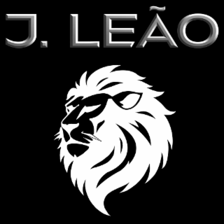 j. leÃo
