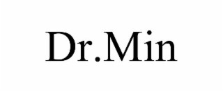 dr.min