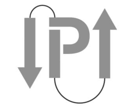 ipi
