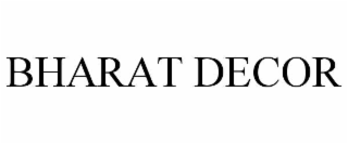 bharat decor