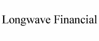 longwave financial