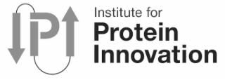institute for protein innovation