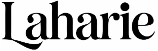 laharie