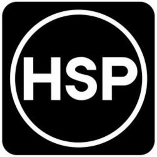 hsp