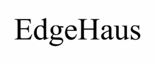 edgehaus