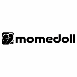 momedoll
