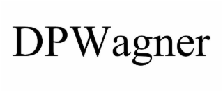 dpwagner