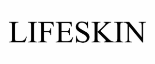 lifeskin