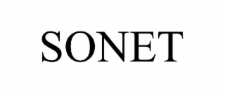 sonet