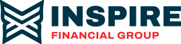 inspire financial group