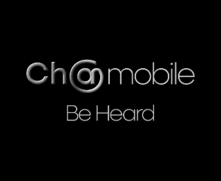 chmobile be heard
