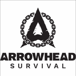 arrowhead survival