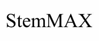 stemmax