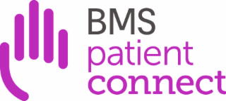 bms patient connect