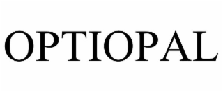 optiopal