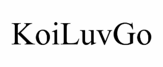 koiluvgo
