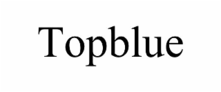 topblue