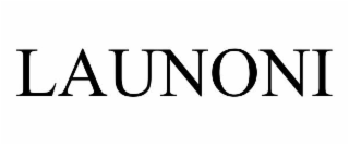 launoni