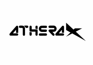 atherax