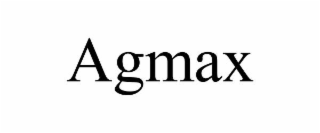 agmax