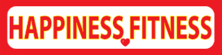 happiness fitness