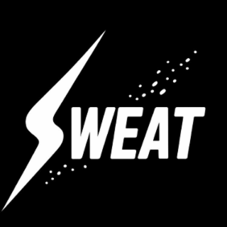 sweat