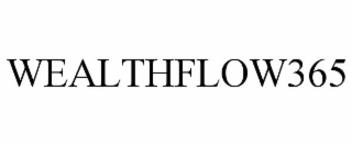 wealthflow365