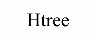 htree