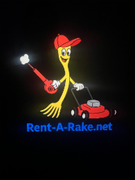 rent-a-rake.net