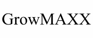 growmaxx