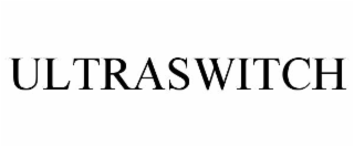 ultraswitch