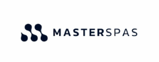 masterspas