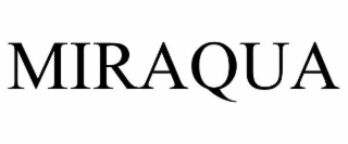 miraqua