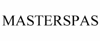 masterspas