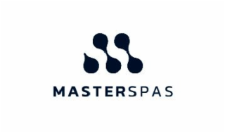 masterspas