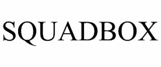 squadbox