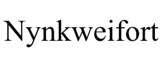 nynkweifort