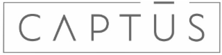 captus