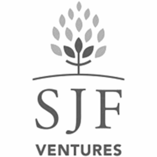 sjf ventures