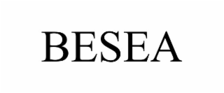 besea