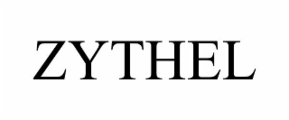 zythel