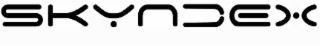 skyndex