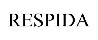 respida