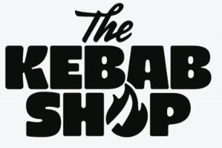 the kebab shop
