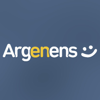 argenens
