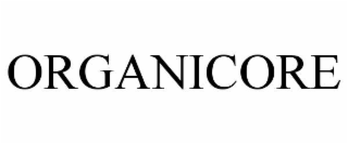 organicore