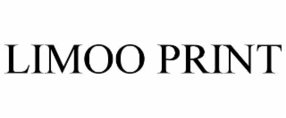 limoo print