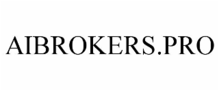 aibrokers.pro