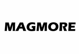 magmore