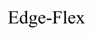 edge-flex